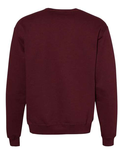 Maroon-model Image