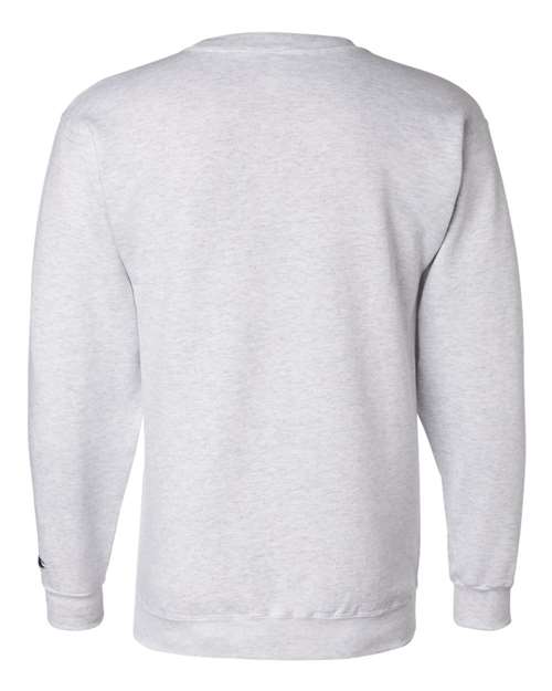 Silver Grey-model Image