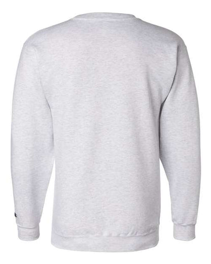 Silver Grey-model Image