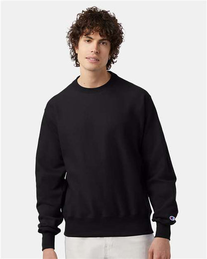 Black-model Image