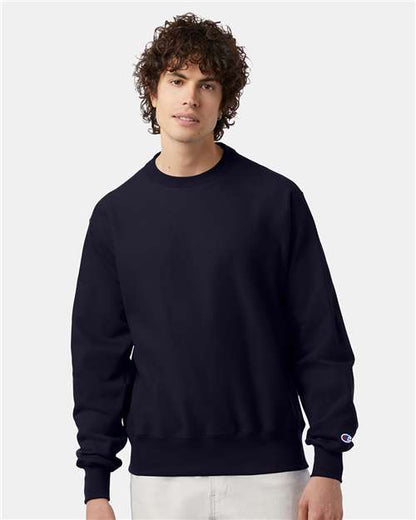 Navy-model Image