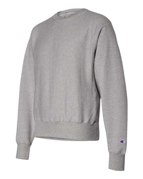 Oxford Grey-model Image