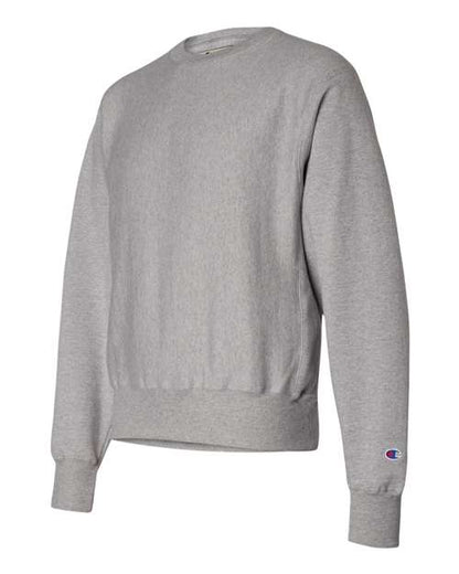Oxford Grey-model Image