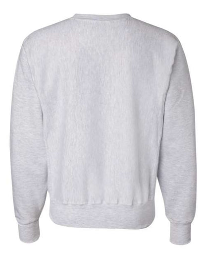 Silver Grey-model Image