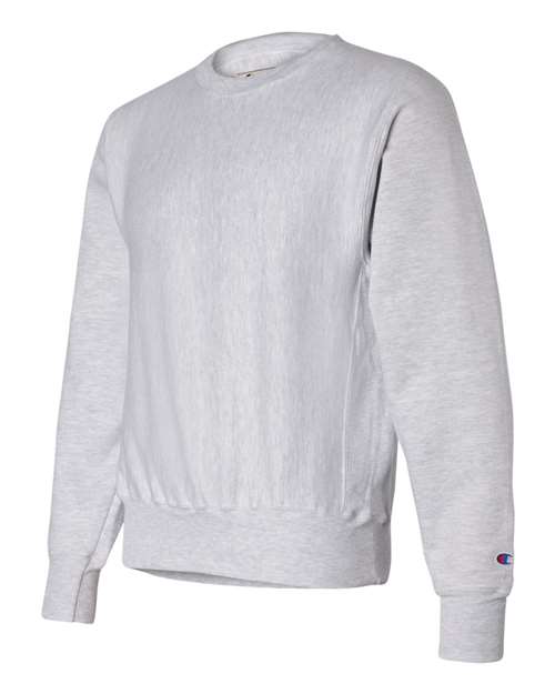Silver Grey-model Image