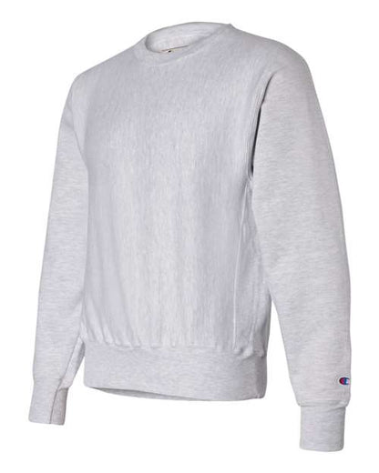 Silver Grey-model Image