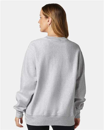 Silver Grey-model Image