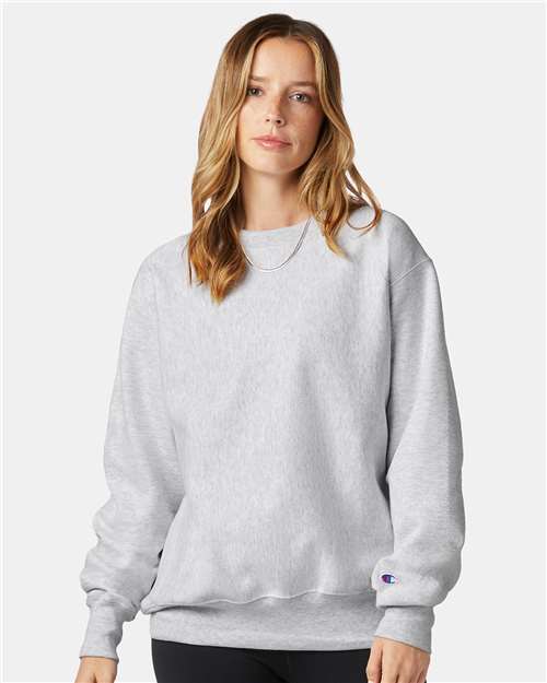 Silver Grey-model Image
