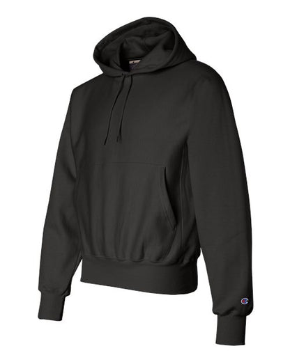 Black-model Image
