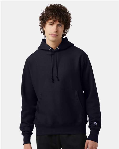 Navy-model Image
