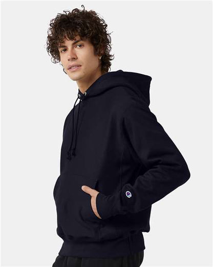 Navy-model Image