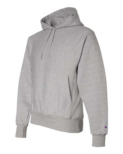 Oxford Grey-model Image