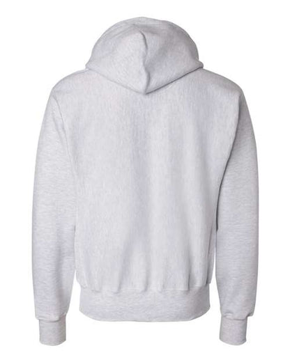 Silver Grey-model Image