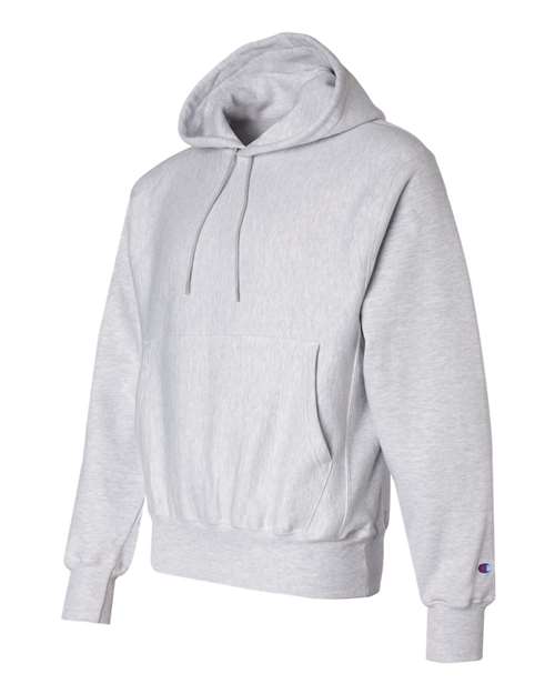 Silver Grey-model Image