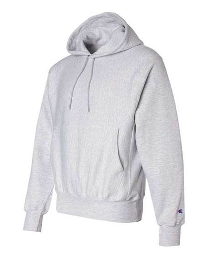 Silver Grey-model Image