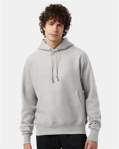Silver Grey-model Image