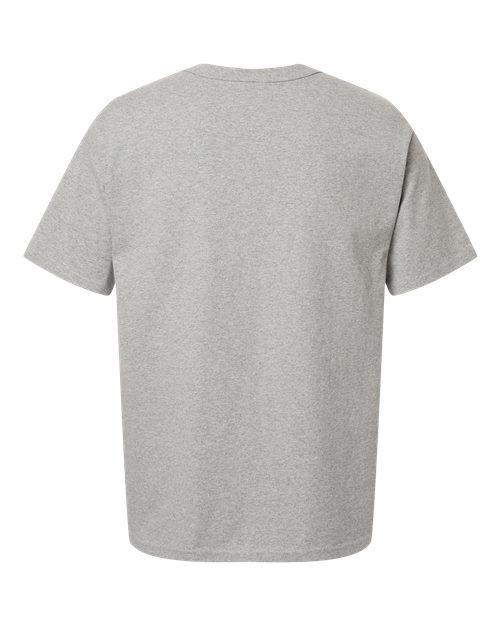 Oxford Grey