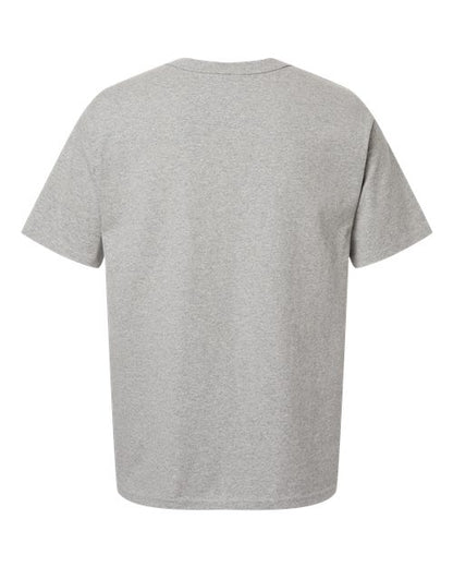 Oxford Grey