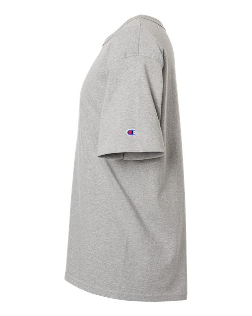 Oxford Grey