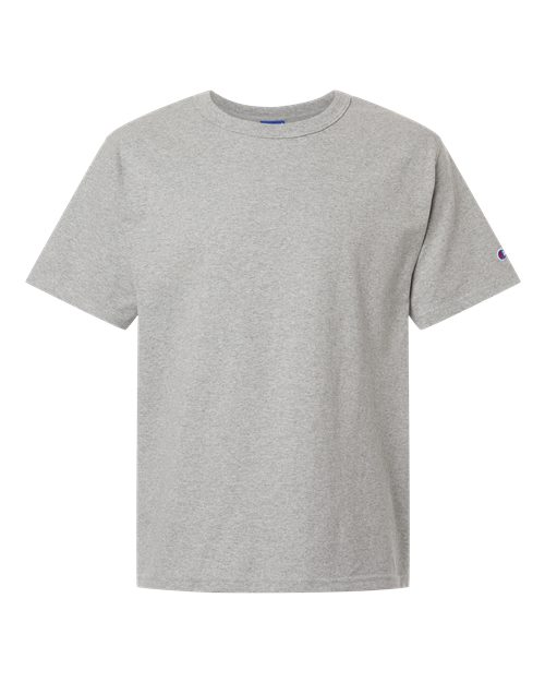 Oxford Grey