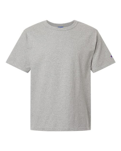 Oxford Grey