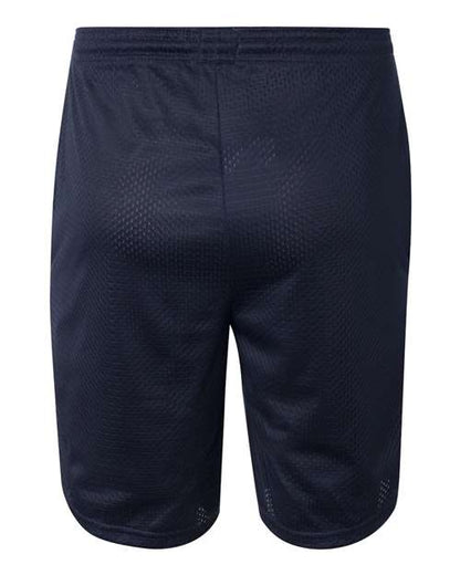 Navy-model Image