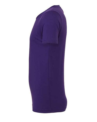 Team Purple-model Image
