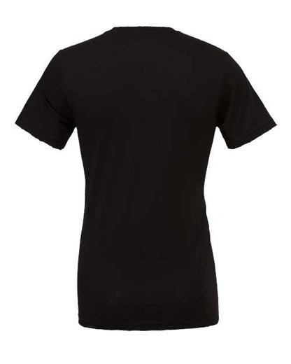 Black-model Image