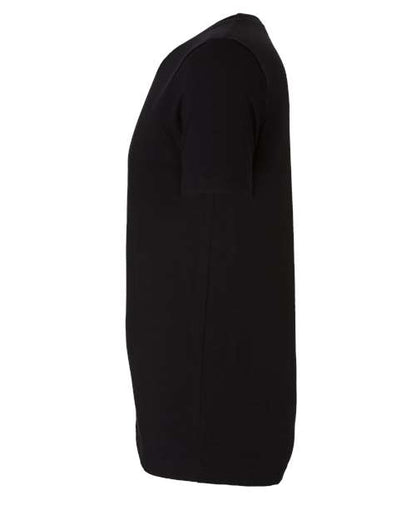 Black-model Image