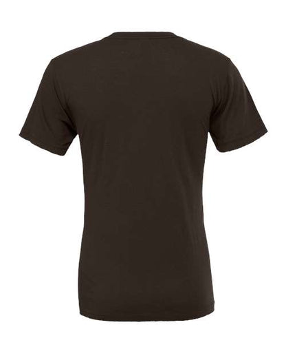 Brown-model Image