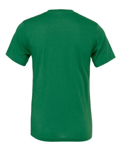 Evergreen-model Image