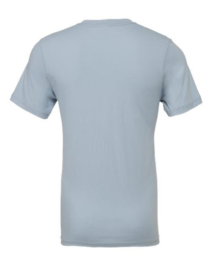 Light Blue-model Image