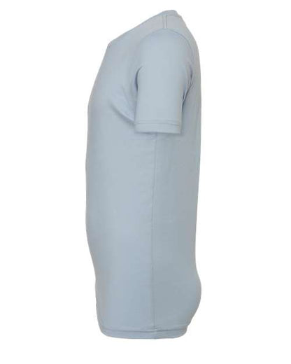 Light Blue-model Image