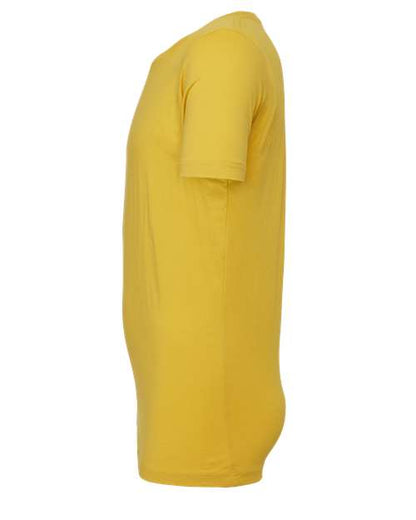 Maize Yellow-model Image