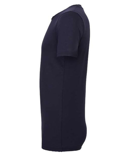 Navy-model Image