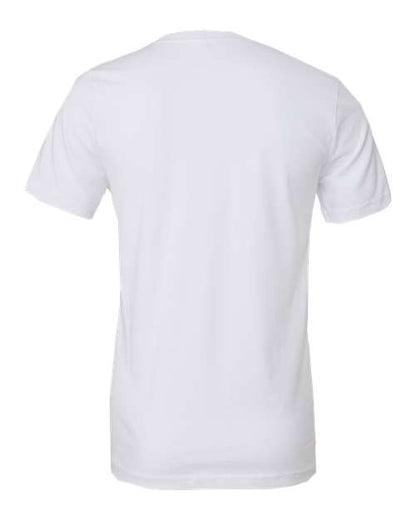 White-model Image