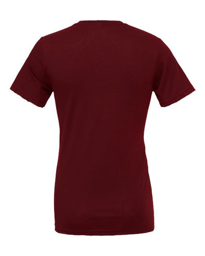 Maroon-model Image