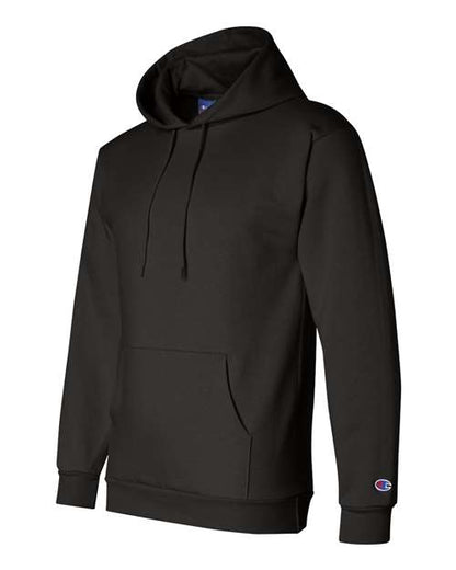 Black-model Image