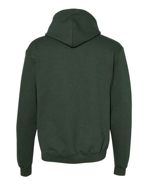 Dark Green-model Image