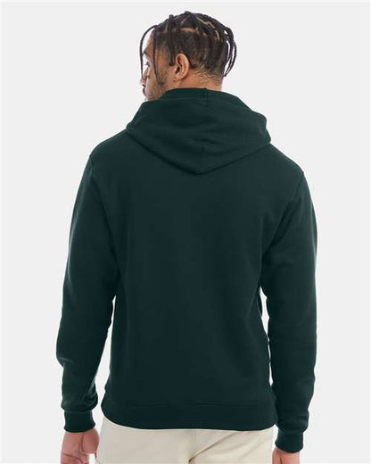 Dark Green-model Image