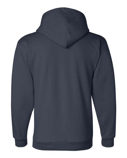 Navy-model Image