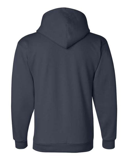 Navy-model Image