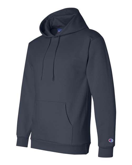 Navy-model Image