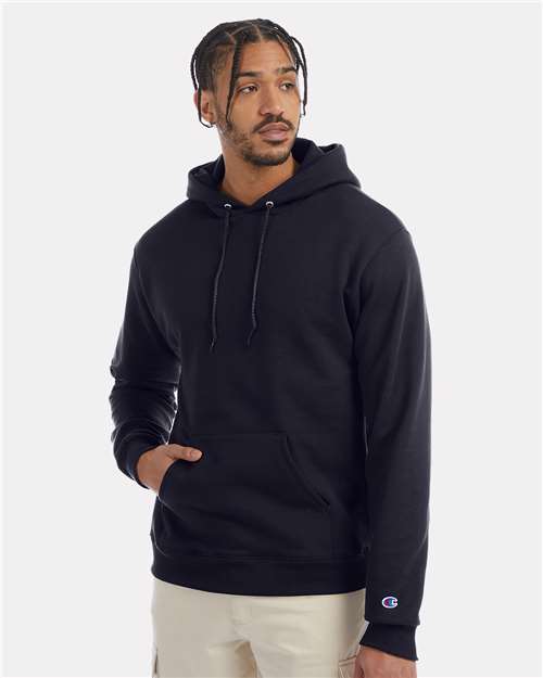 Navy-model Image
