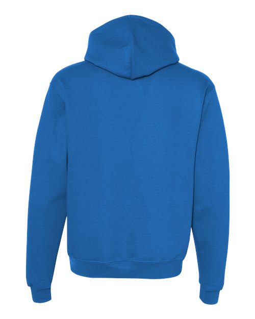 Royal Blue-model Image