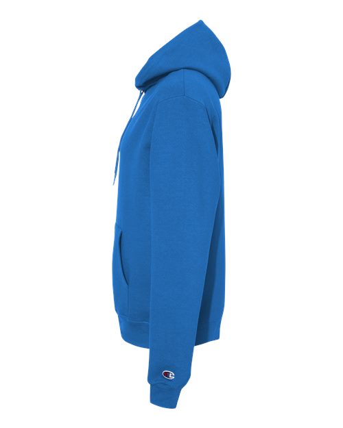 Royal Blue-model Image