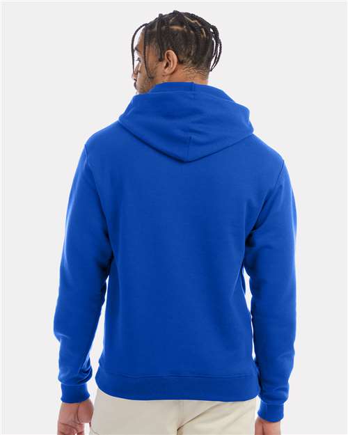 Royal Blue-model Image