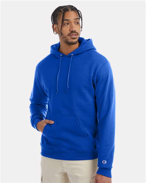 Royal Blue-model Image