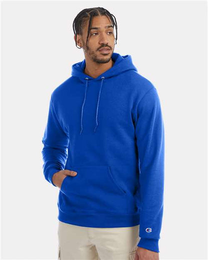 Royal Blue-model Image