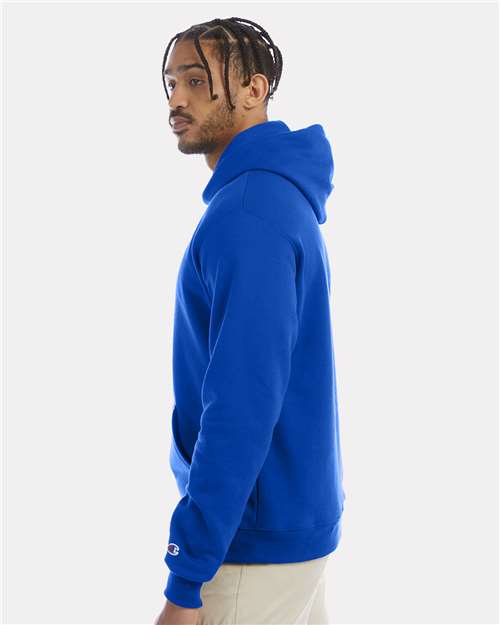 Royal Blue-model Image
